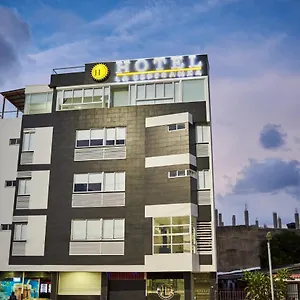 la-esperanza.cartagena-hotels.org/