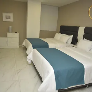 or-hotel-94.hotels-in-barranquilla.com/