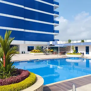 hotel-royal-elim.cali-hotels.com/