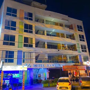 hotel-santelmo.cali-hotels.com/