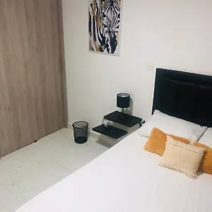  Pensión Privada 790