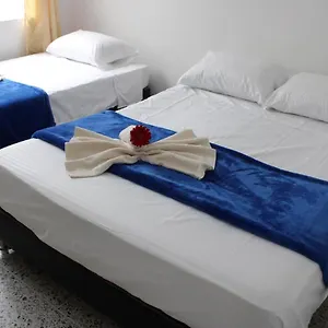 Absolute & Guest house