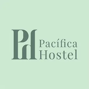 Pacifica Guest house