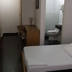 hotel-acualina.cali-hotels.com/