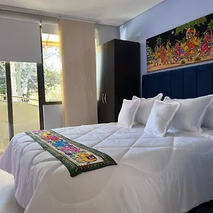 india-chez-moi-casa.hotels-bogota.net/