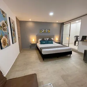 12 Nights Guest house