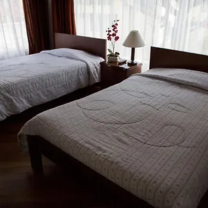 hostal-real.hotels-bogota.net/